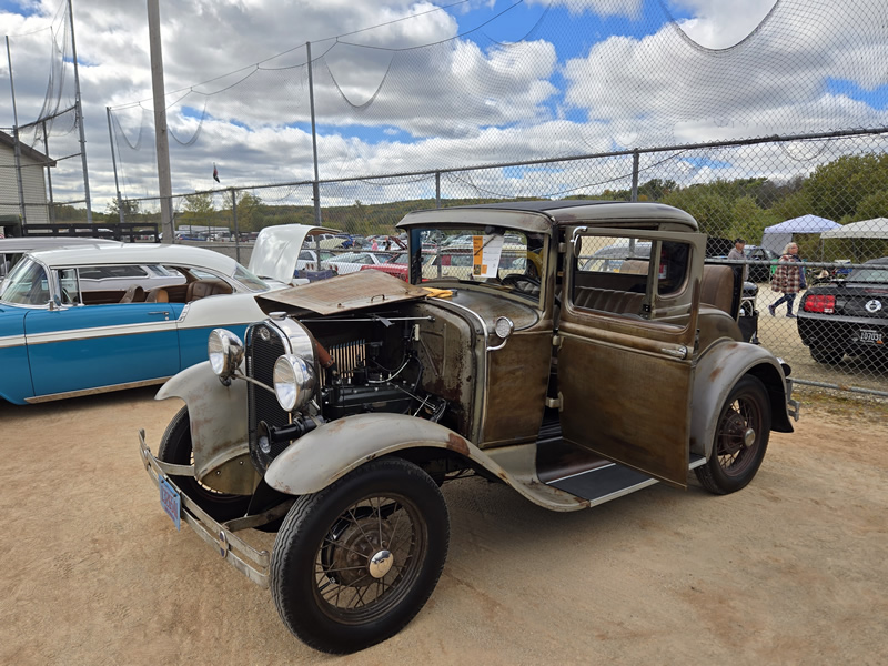 /pictures/Car Show_2025/20251011_115548.jpg